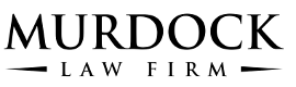 Murdock Law Firm logo