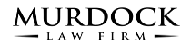 Murdock Law Firm small logo